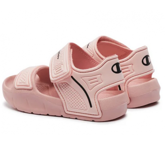 Buty Sandały dziecięce Champion S32631-PS014