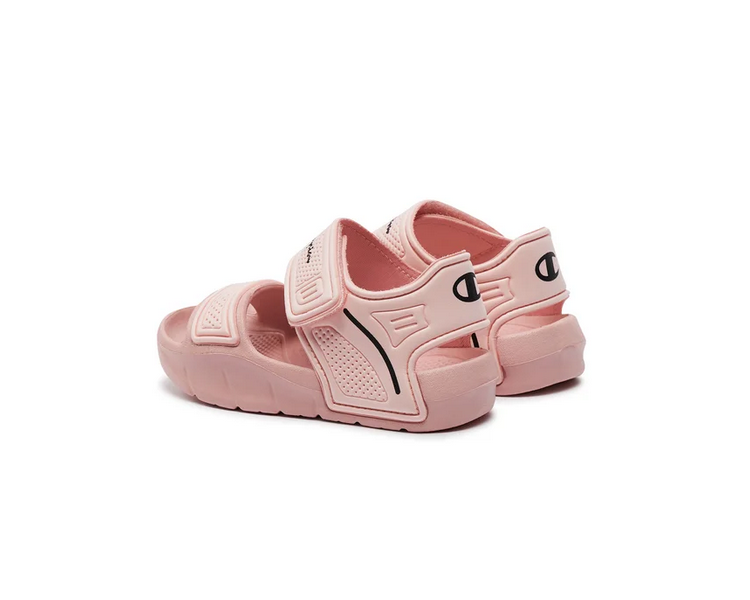 Buty Sandały dziecięce Champion S32631-PS014