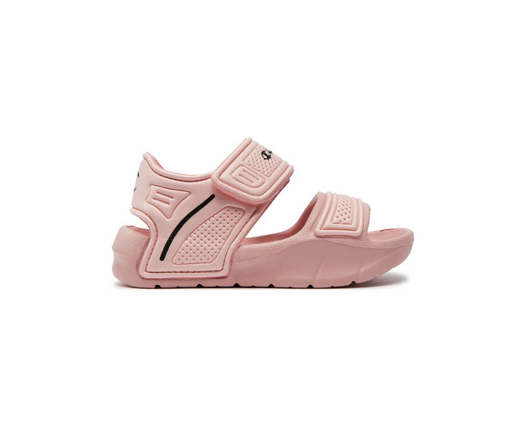 Buty Sandały dziecięce Champion S32631-PS014