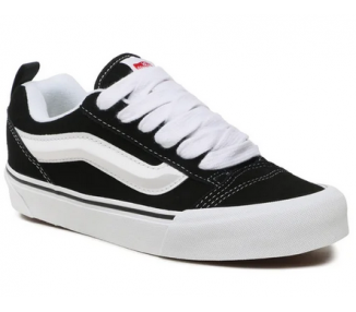 Buty Vans Knu Skool VN0009QC6BT1