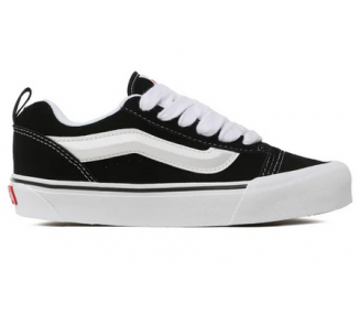 Buty Vans Knu Skool VN0009QC6BT1