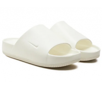 KLAPKI NIKE Calm Slide DX4816-100