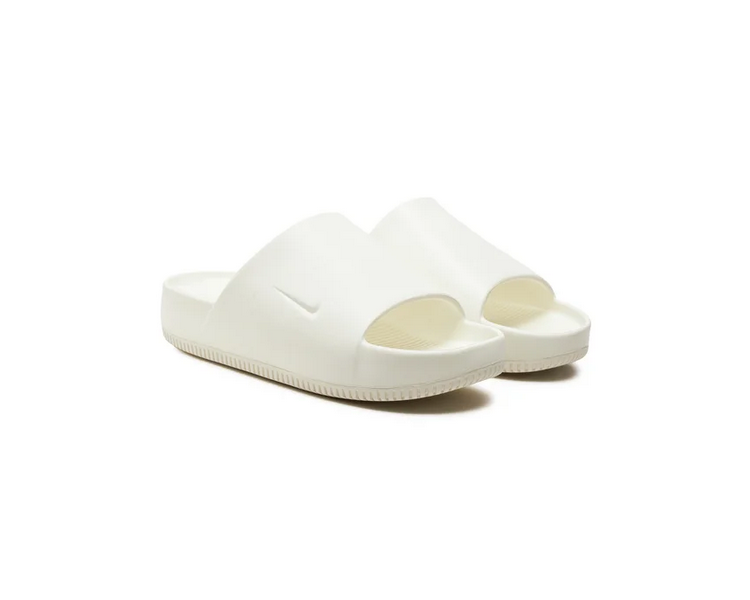 KLAPKI NIKE Calm Slide DX4816-100