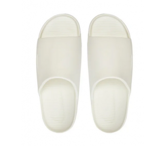 KLAPKI NIKE Calm Slide DX4816-100