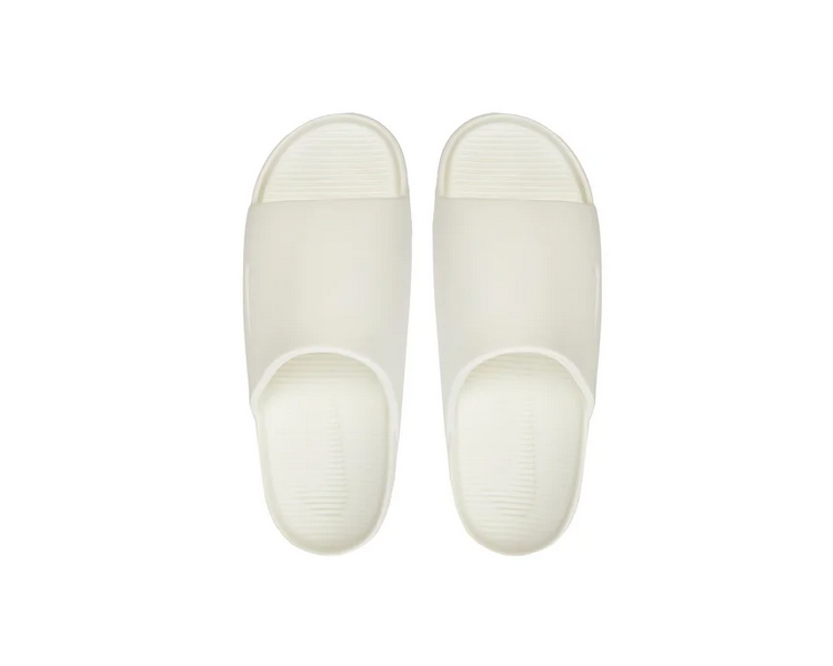 KLAPKI NIKE Calm Slide DX4816-100