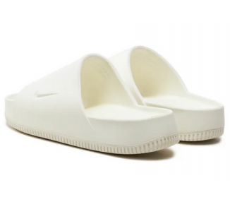 KLAPKI NIKE Calm Slide DX4816-100