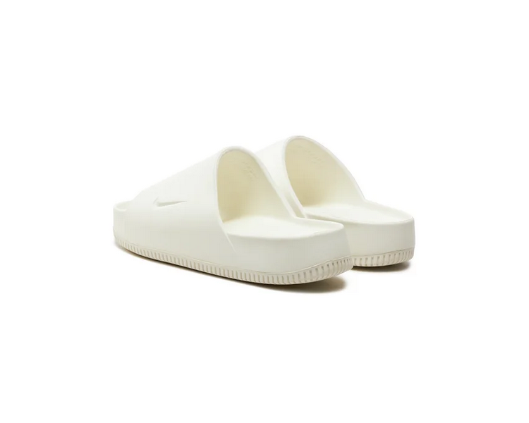 KLAPKI NIKE Calm Slide DX4816-100