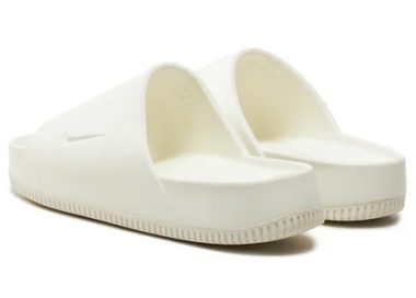 KLAPKI NIKE Calm Slide DX4816-100