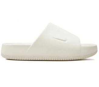 KLAPKI NIKE Calm Slide DX4816-100