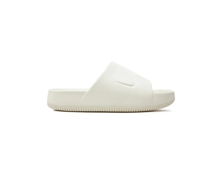 KLAPKI NIKE Calm Slide DX4816-100