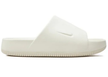 KLAPKI NIKE Calm Slide DX4816-100
