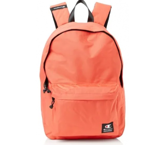 Plecak Champion 802345-PS182