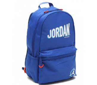 Plecak Jordan 9A0736-U89
