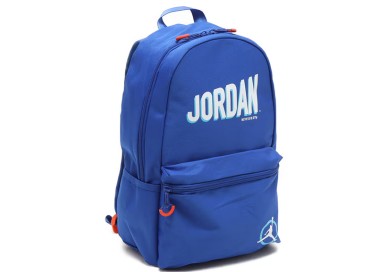 Plecak Jordan 9A0736-U89