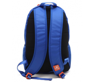 Plecak Jordan 9A0736-U89