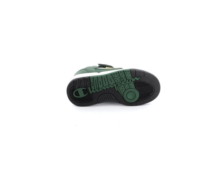 Buty dziecięce  Champion Rebound S32815-GS017