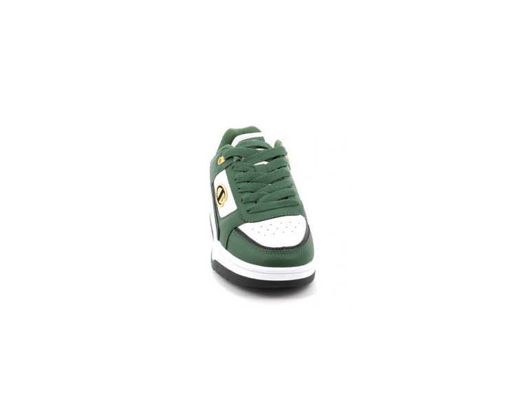 Buty dziecięce  Champion Rebound S32815-GS017