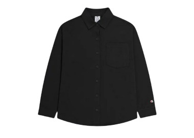 Koszula  damska Champion 117119-KK001