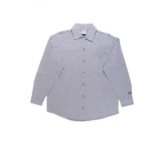 Koszula  damska Champion 117119-EM006