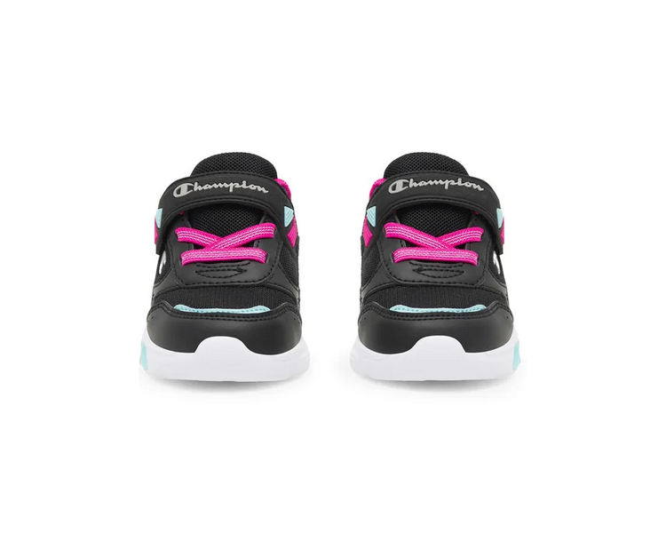 Buty dziecięce Champion Wave S32781-KK006 Buty dziecięce Champion Wave S32781-KK006