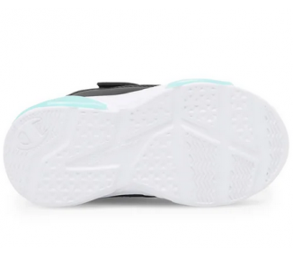 Buty dziecięce Champion Wave S32781-KK006