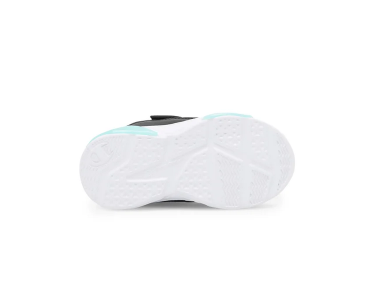 Buty dziecięce Champion Wave S32781-KK006 Buty dziecięce Champion Wave S32781-KK006
