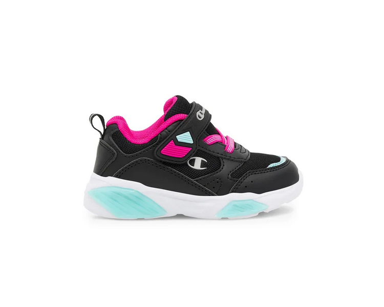 Buty dziecięce Champion Wave S32781-KK006 Buty dziecięce Champion Wave S32781-KK006