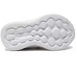 Buty dziecięce Champion Softy S32531-BS501