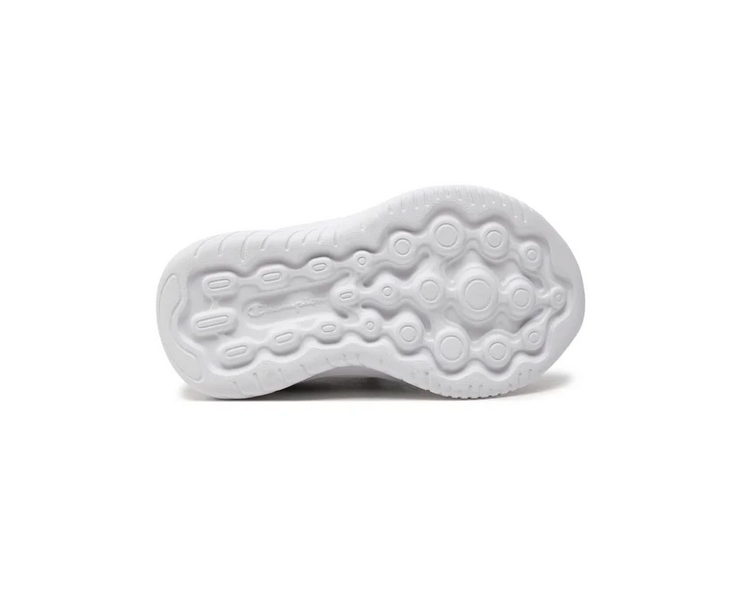 Buty dziecięce Champion Softy S32531-BS501 Buty dziecięce Champion Softy S32531-BS501