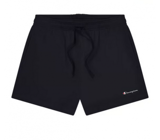 Spodenki damskie Champion 117144-KK001
