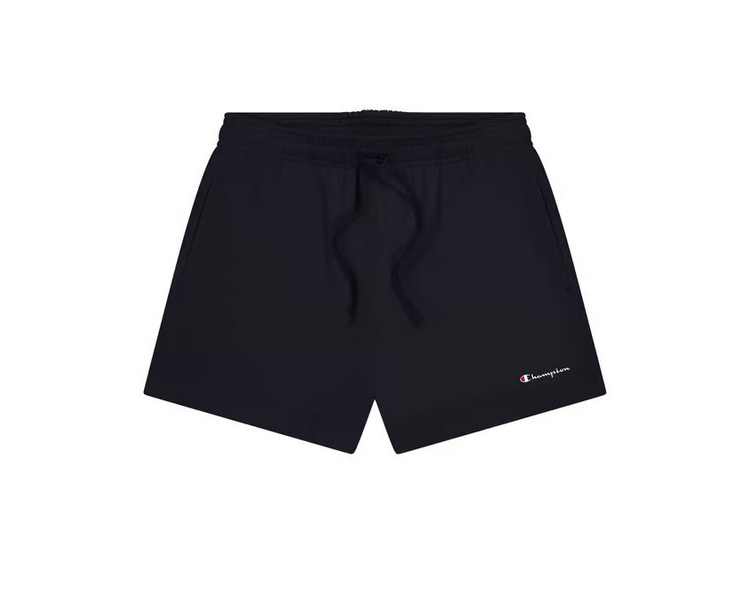 Spodenki damskie  Champion 117144-KK001