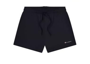 Spodenki damskie Champion 117144-KK001