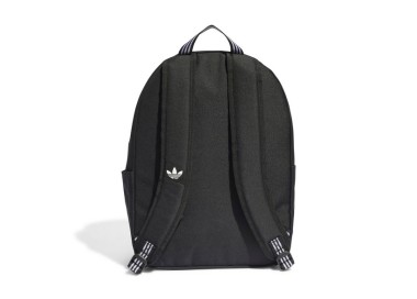 Plecak Sportowy Adidas IJ0761