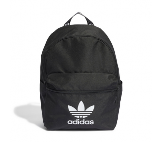 Plecak Sportowy Adidas IJ0761