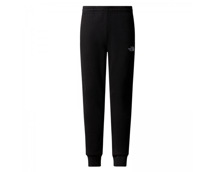 Spodnie The North Face NF0A89PDJK3 Spodnie The North Face NF0A89PDJK3