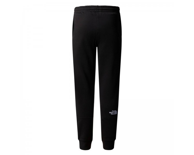 Spodnie The North Face NF0A89PDJK3 Spodnie The North Face NF0A89PDJK3