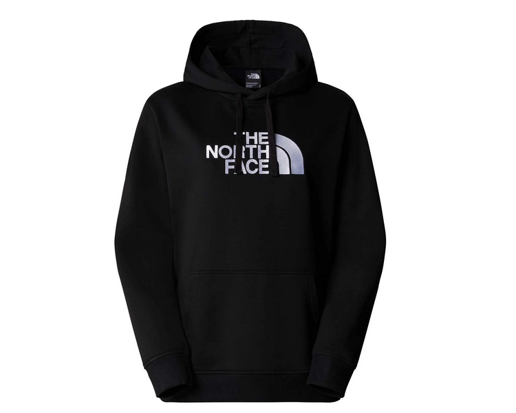 Bluza damska The North Face NF0A89EHJK3 Bluza damska The North Face NF0A89EHJK3