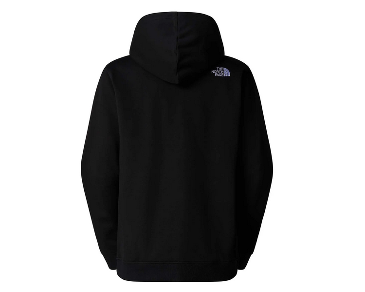 Bluza damska The North Face NF0A89EHJK3 Bluza damska The North Face NF0A89EHJK3