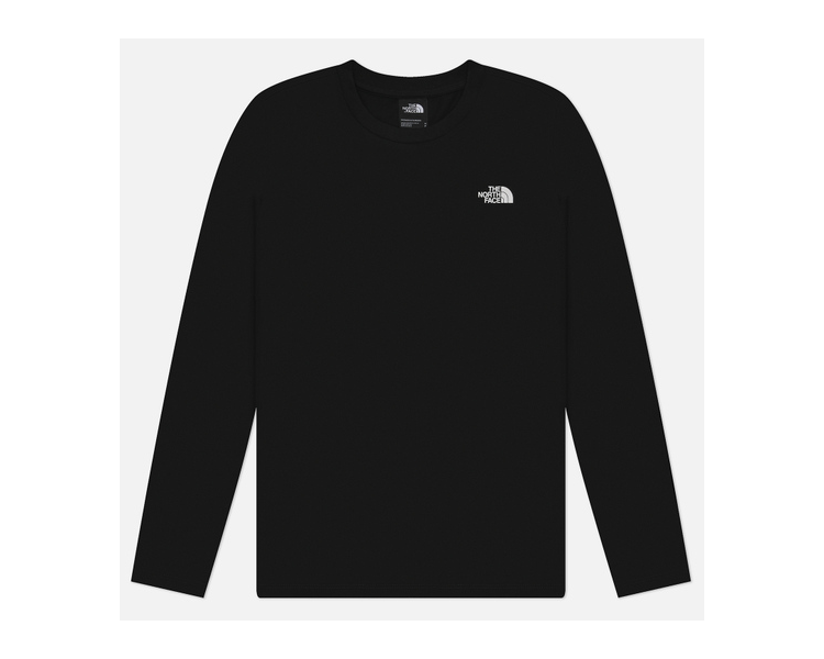 Koszulka damska The North Face NF0A87QPJK3