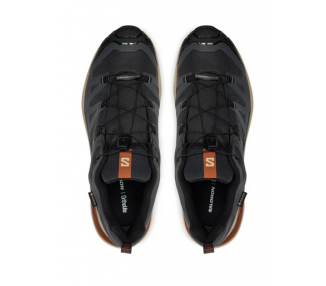 Buty męskie Salomon  X Ultra 360 L47687000