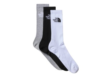 Skarpetki   The North Face NF0A882H3OW