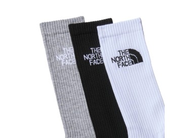 Skarpetki   The North Face NF0A882H3OW