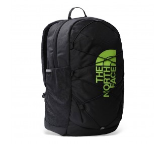 Plecak The North Face NF0A52VYAOY