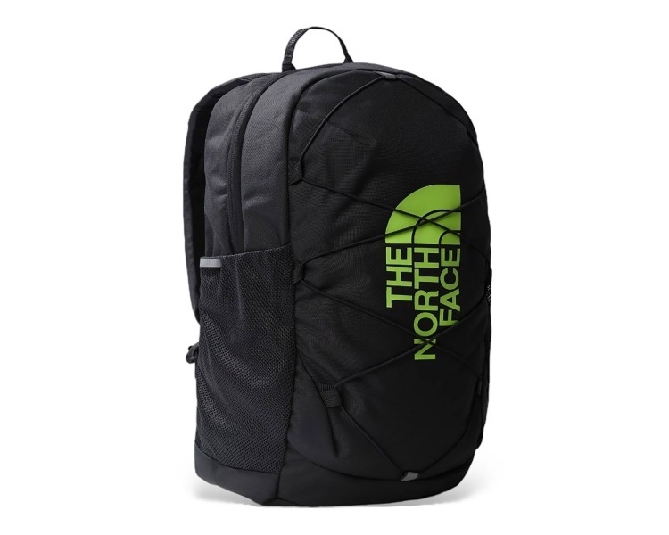 Plecak The North Face NF0A52VYAOY