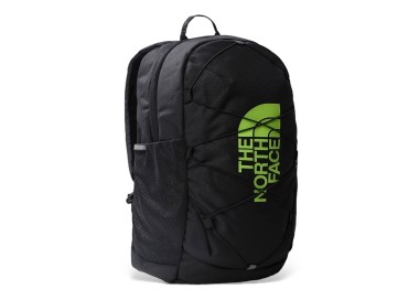 Plecak The North Face NF0A52VYAOY