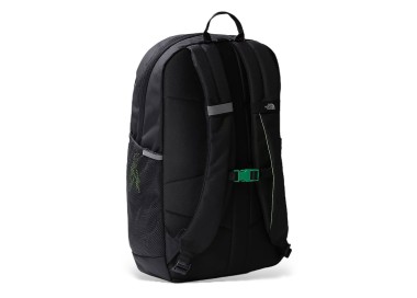 Plecak The North Face NF0A52VYAOY