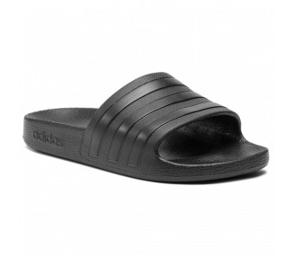 Klapki Adidas Adilette Aqua F35550