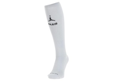 Getry Piłkarskie Jordan PSG DJ8362-077