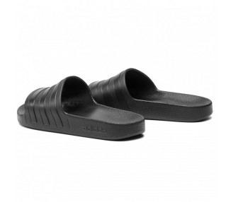 Klapki Adidas Adilette Aqua F35550