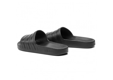 Klapki Adidas Adilette Aqua F35550